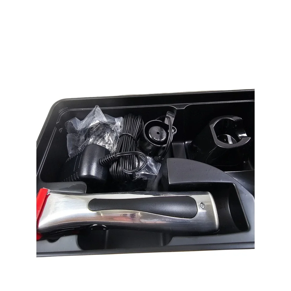 Wahl Professional wahl professional